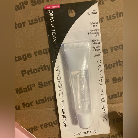 BEAUTY BUNDLE BOX 📦 1 - Picture 3 of 6